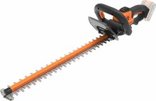 Worx WG264E.9