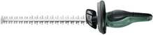 Bosch Universal Hedge Cut 60