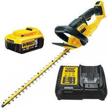 DeWALT DCM563P1