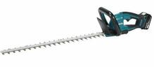Makita DUH606RF
