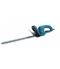 Makita UH4261