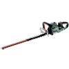 Metabo HS 18 LTX BL 75