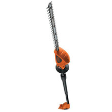 Black & Decker GTC1843LB-QW