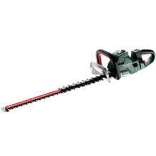Metabo HS 18 LTX BL 75
