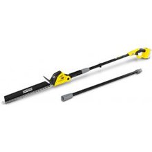 Karcher PHG 18-45