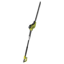 Ryobi RPT4545E