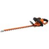 Black Decker BEHTS551