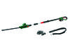 Bosch UniversalHedgePole 18