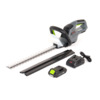 NAC HB20-B20-45-L-S