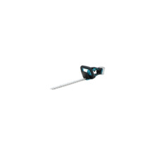 Makita UH020GZ