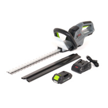 NAC HB20-B20-45-L-S