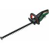 Bosch Universal Hedge Cut 18V-50