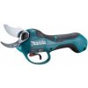 Makita DUP361Z