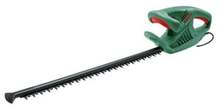Bosch EasyHedgeCut 55