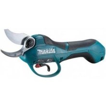 Makita DUP361Z