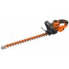 Black Decker BEHTS501