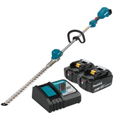 Makita DUN600LRGE