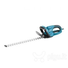 Makita UH6580