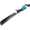 Makita DUH754SZ