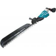 Makita DUH754SZ