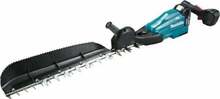 Makita MDUH604SRGE