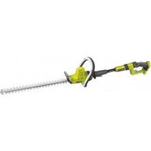 Ryobi OHT1850X