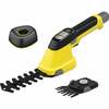 Karcher 1.445-321.0