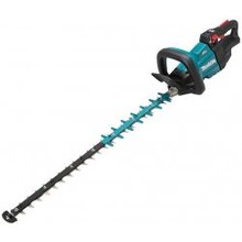 Makita DUH751Z