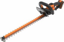 Worx WG264E