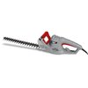 Dedra DED8692-45