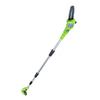 Greenworks G24PS20