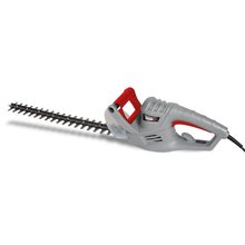 Dedra DED8692-45