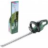 Bosch Universal Hedge Cut 50