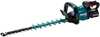 Makita UH004GM201
