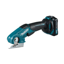 Makita CP100DWA