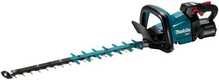 Makita UH004GM201