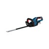 Bosch GHE 18V-50 Solo