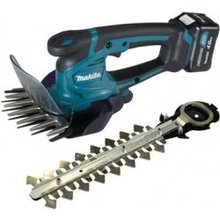 Makita UM600DSMEX
