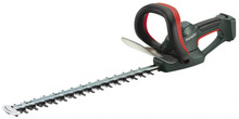 Metabo AHS 18-55 V