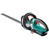 Bosch Advanced Hedge Cut 36
