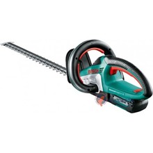 Bosch Advanced Hedge Cut 36