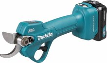 Makita UP100DSMJ
