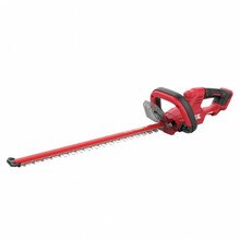 Skil GH1E0440CA