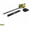 Karcher HGE 36-60