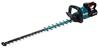 Makita UH005GM201