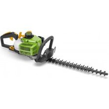 Fieldmann FZN 4006-B