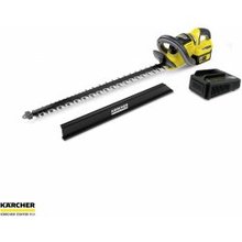 Karcher HGE 36-60