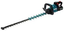 Makita UH005GM201