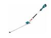 Makita DUN500WRGE
