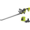 Ryobi RY18HT55A-120